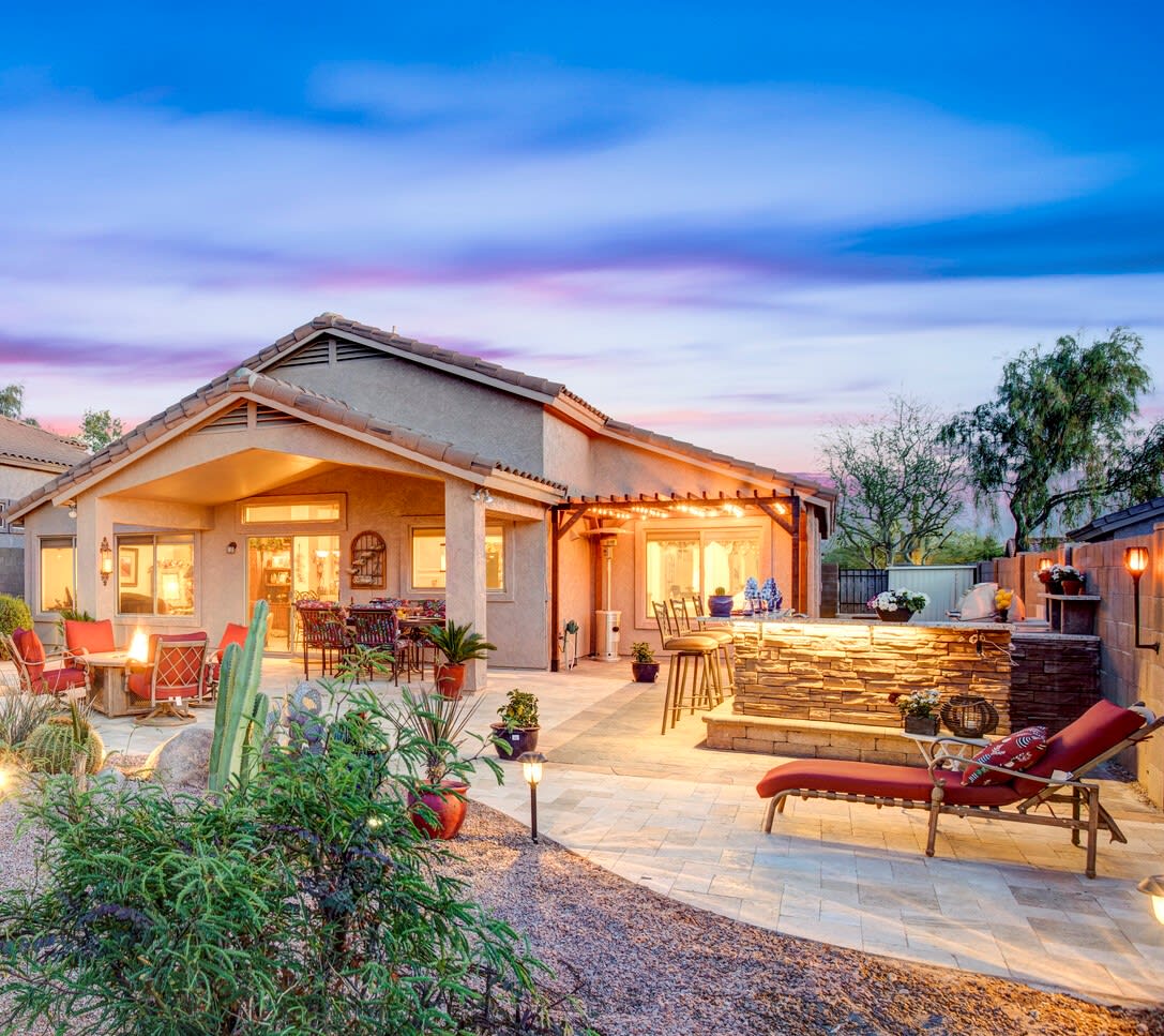 For Buyers inception-app-prod/YjUzZjQ0ZDMtYjAwNy00OTc0LWIyNDYtZWQ4MGI1ZmMxZWU0/content/2021/09/05237bcfa5e7ed0db09d628fea66cd43%281%29.jpg