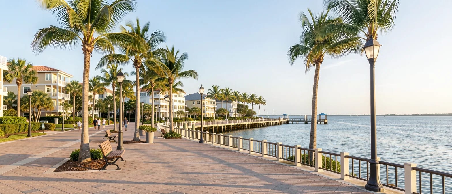 Palm Beach inception-app-prod/YjVkMTQzZGQtMWViOS00YjA0LWFjYjYtNWIwODBhZWIyZjlj/content/2026/04/0f586fd1a62109df55b9aa7bf80420a847ba4ddd.webp