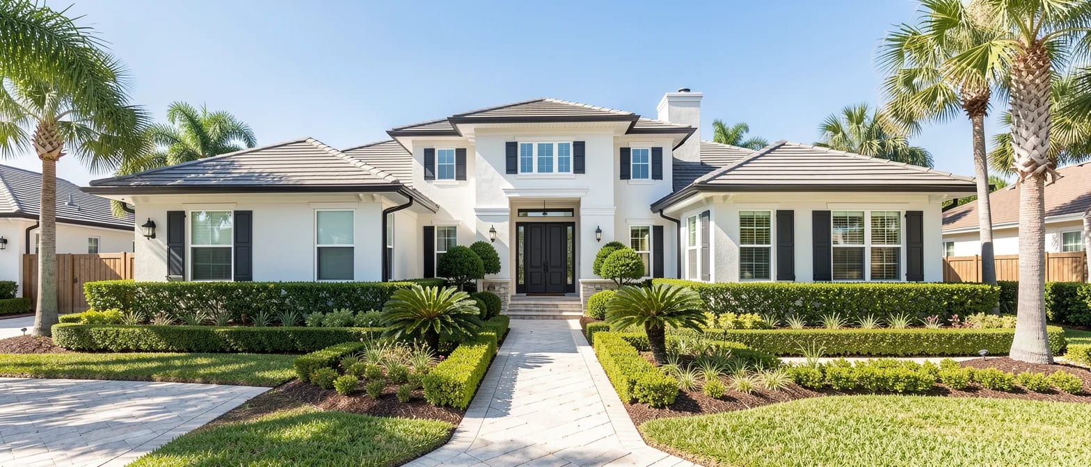 Find Your Dream Home inception-app-prod/YjVkMTQzZGQtMWViOS00YjA0LWFjYjYtNWIwODBhZWIyZjlj/content/2026/04/10412f5fc3fdd04e4c53eb13973dbdd465affaca.webp