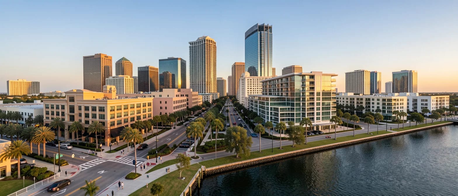West Palm Beach inception-app-prod/YjVkMTQzZGQtMWViOS00YjA0LWFjYjYtNWIwODBhZWIyZjlj/content/2026/04/758f22299594c241dc023849eee9901b9f4c89f9.webp