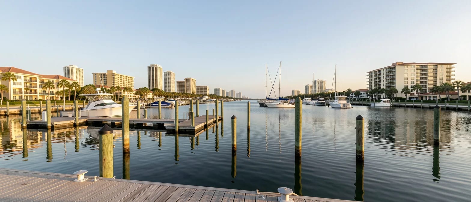 Boca Raton inception-app-prod/YjVkMTQzZGQtMWViOS00YjA0LWFjYjYtNWIwODBhZWIyZjlj/content/2026/04/8dc768d66ff8dc363866f628605a0995bea278df.webp