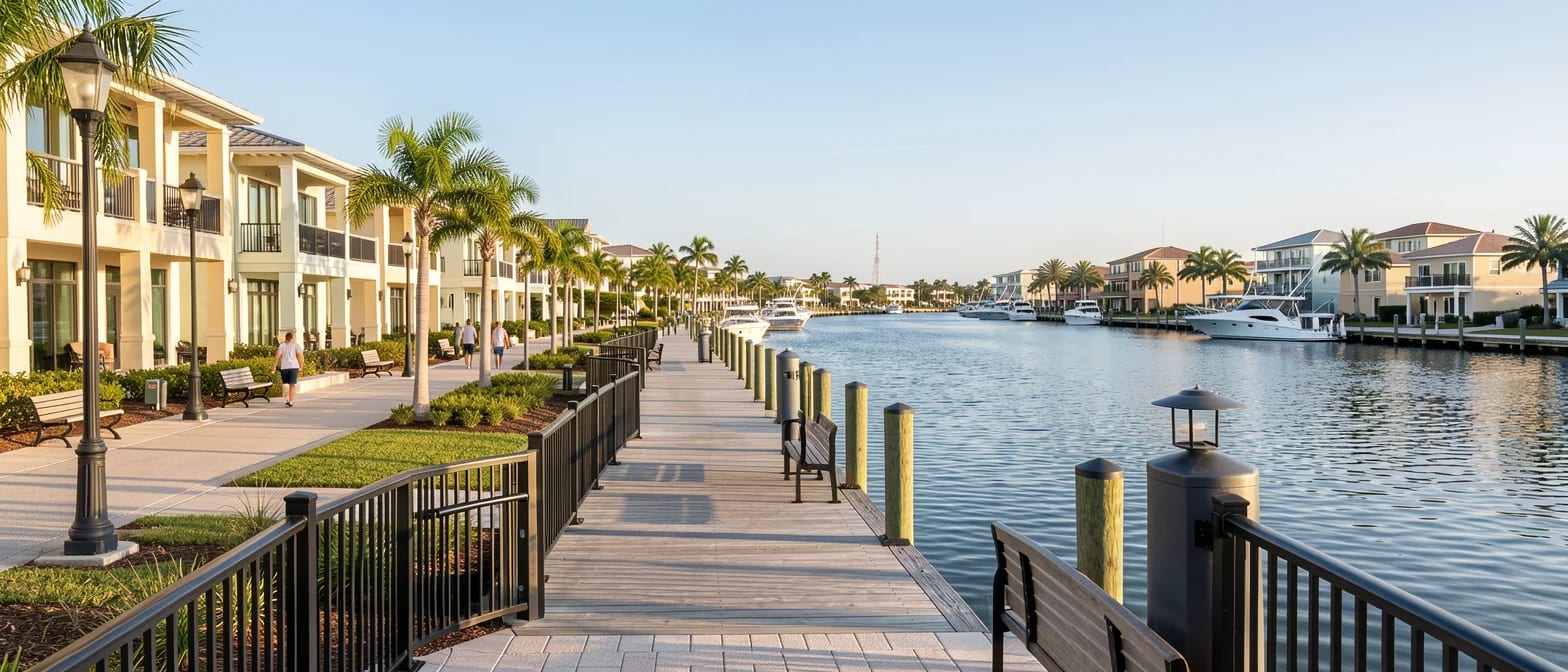 Fort Lauderdale inception-app-prod/YjVkMTQzZGQtMWViOS00YjA0LWFjYjYtNWIwODBhZWIyZjlj/content/2026/04/98d9f6a6e29dbade558ed4253068a21851bdfcef.webp