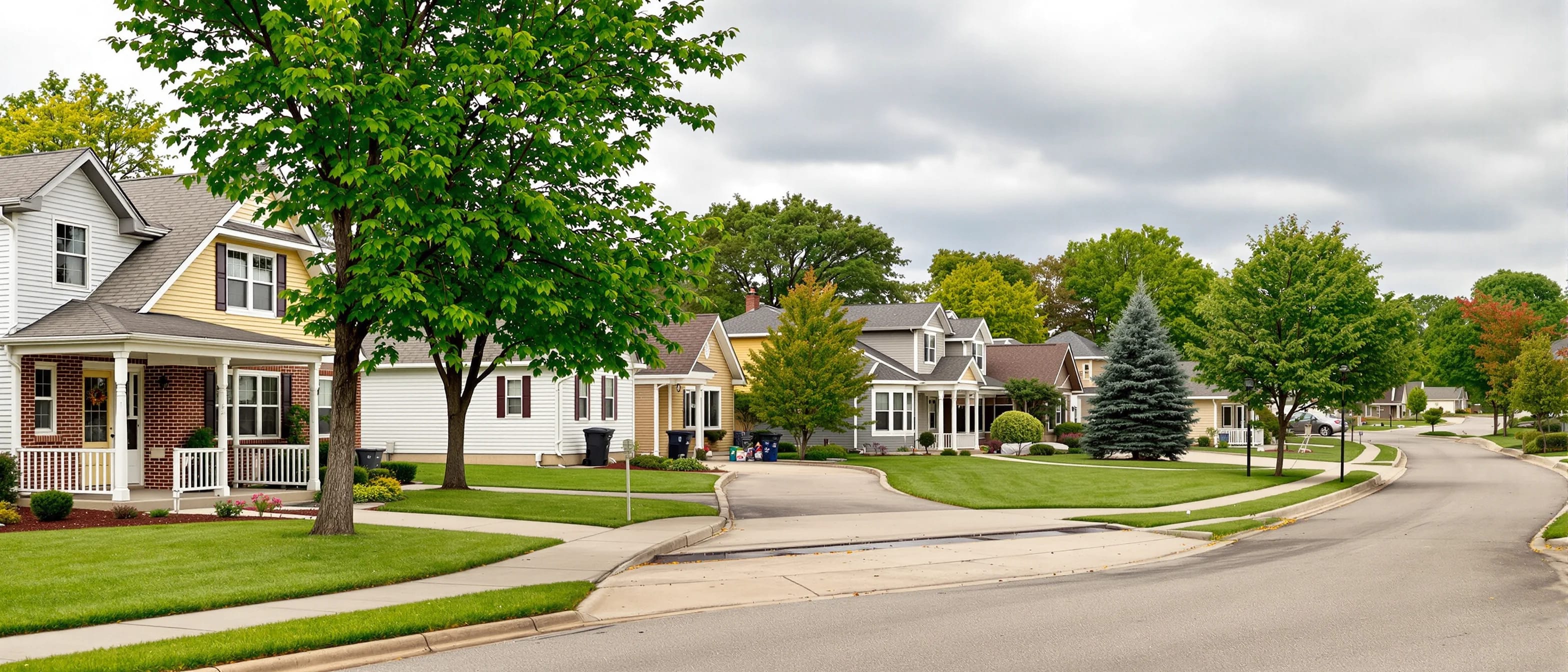Compare Corridor Neighborhoods inception-app-prod/YjVlYzNhMjctNGYwMy00MGFiLTliZDctNGExNzJjNzZlNGU4/content/2025/12/417d3da73c769abf54e7344fb15d573f3bc01b31.webp
