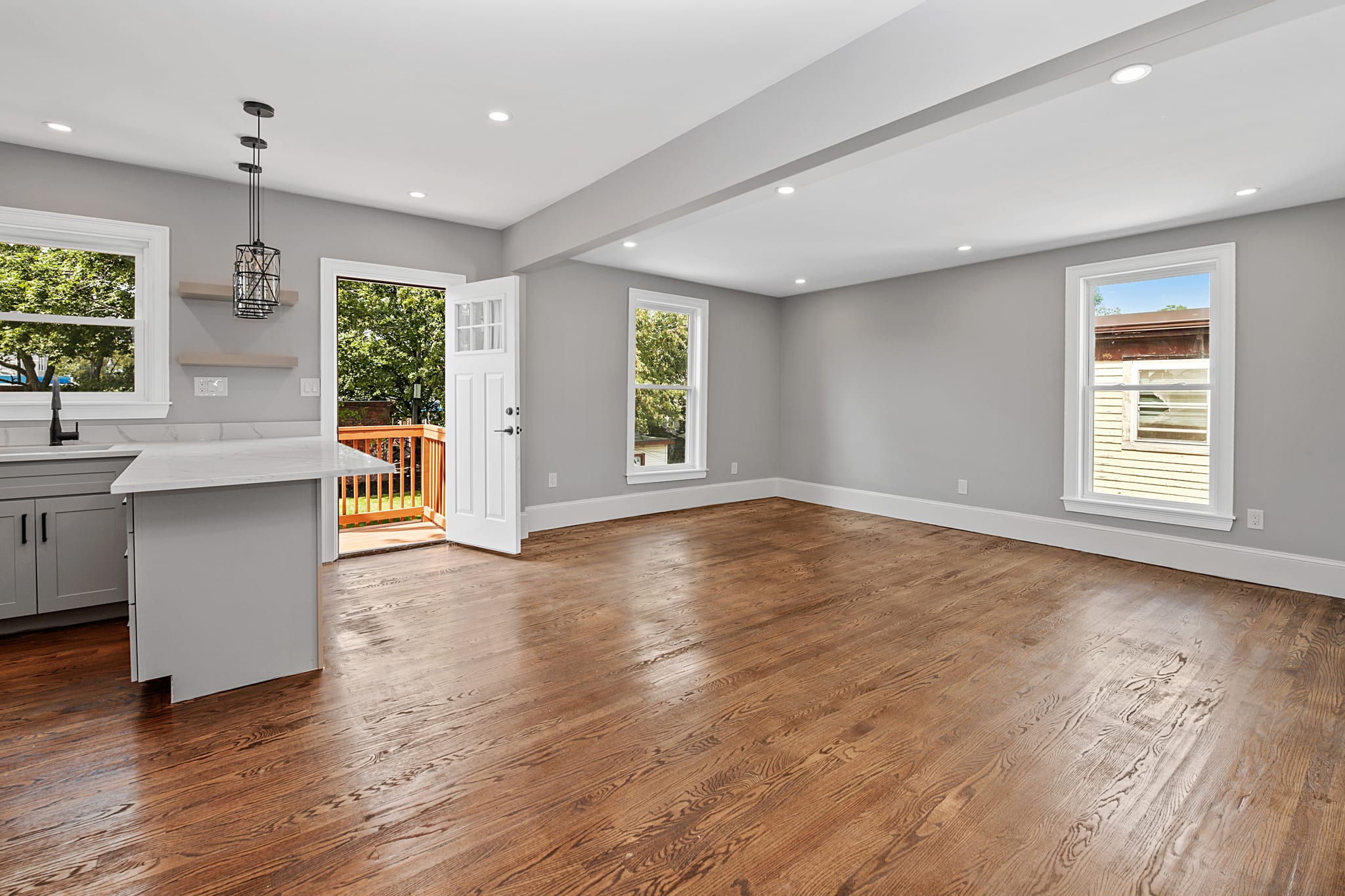 Have Any Questions? inception-app-prod/YjY2MmI2ZGItNWU4Zi00YmQ2LWE0NzMtZDVjYTc4ZDA1NmZi/content/2022/02/bc864d993a5d6a736567eb28e4c224db644fb252.png