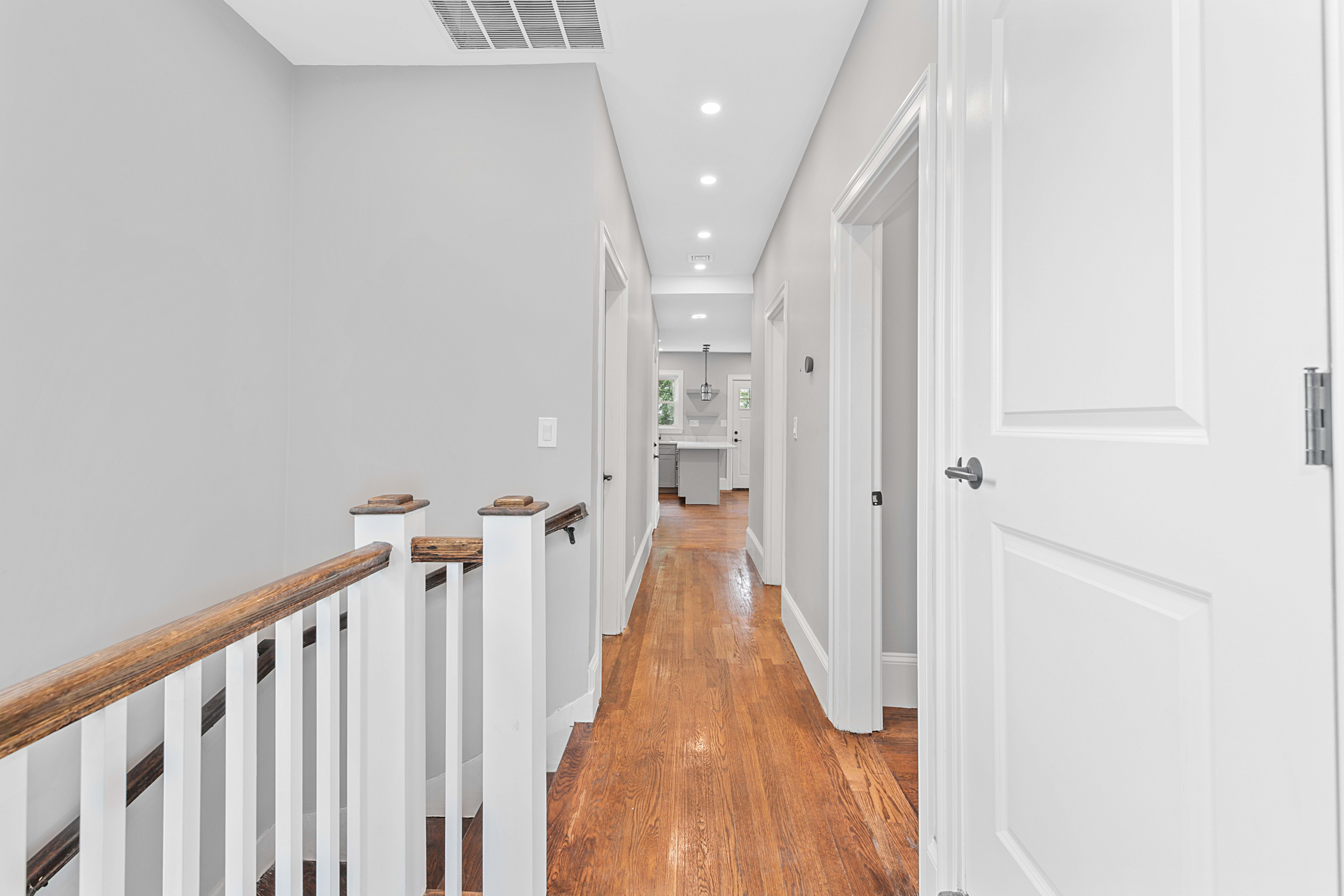 Get To Know Us inception-app-prod/YjY2MmI2ZGItNWU4Zi00YmQ2LWE0NzMtZDVjYTc4ZDA1NmZi/content/2022/02/fbad2f67524cc076a134934d17bc745fdf0529a7.png