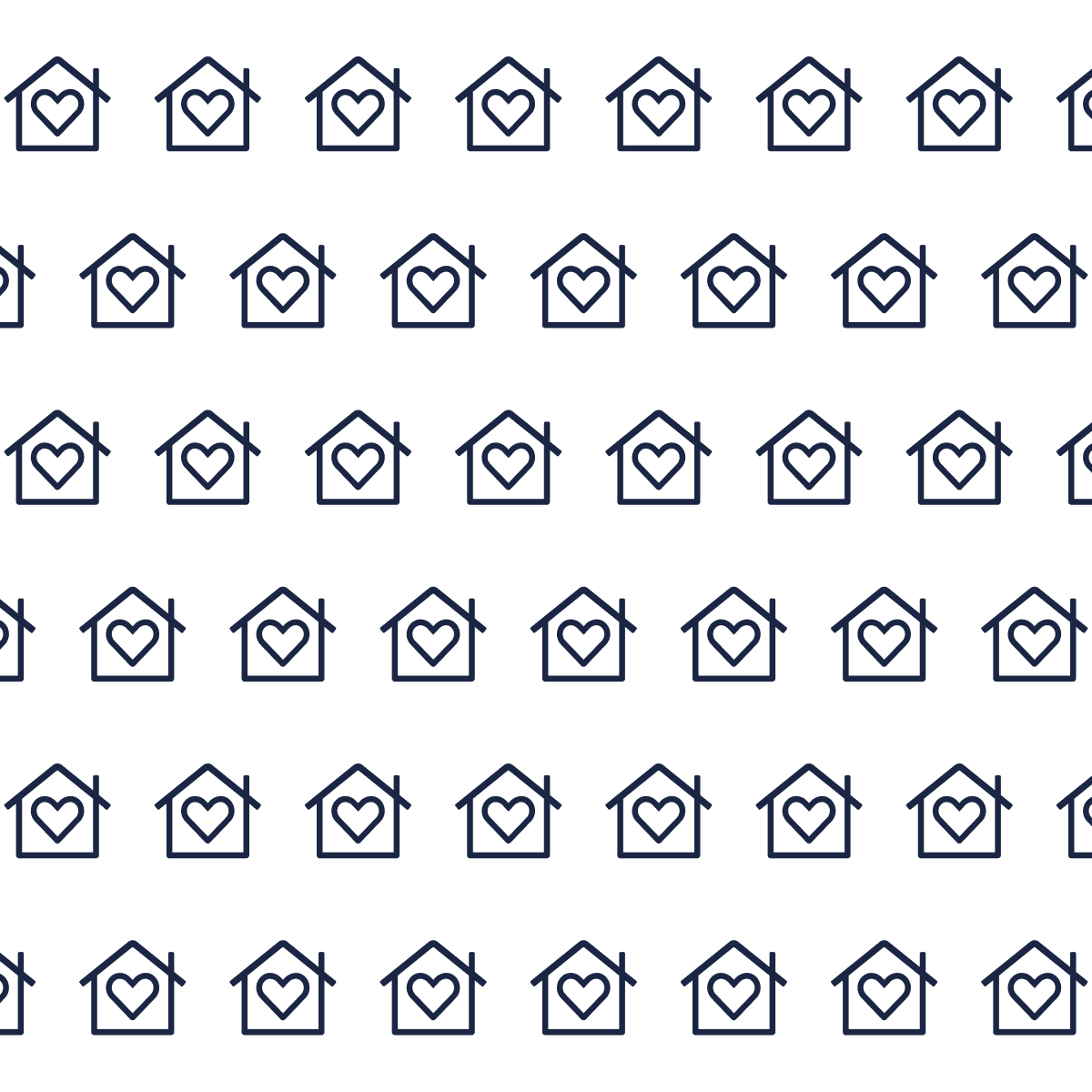 Are you looking to possibly sell? Want to know your home's value? inception-app-prod/YmI4ZWFlZWEtNjUyZC00NjRhLTlkNTgtY2M2MGUyYzEwNzRi/content/2021/03/Frame244.png