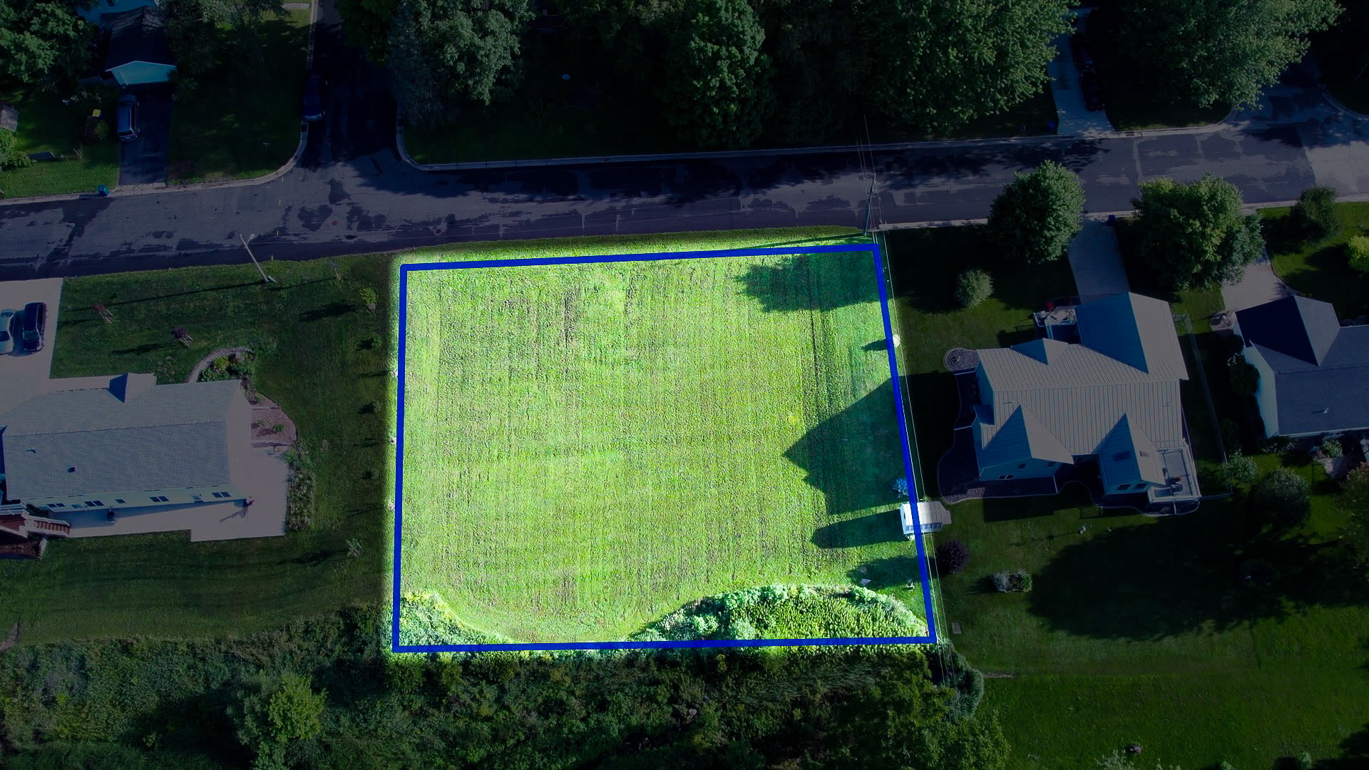 Willow St - SOLD inception-app-prod/YmQ4NzM1NTEtZjQxNS00MzlmLTk5ZGItM2M1YmQ3ZTE2Zjk0/content/2022/07/315b68fd8d1c587dba15d1e0ea541ba70083da30.jpg