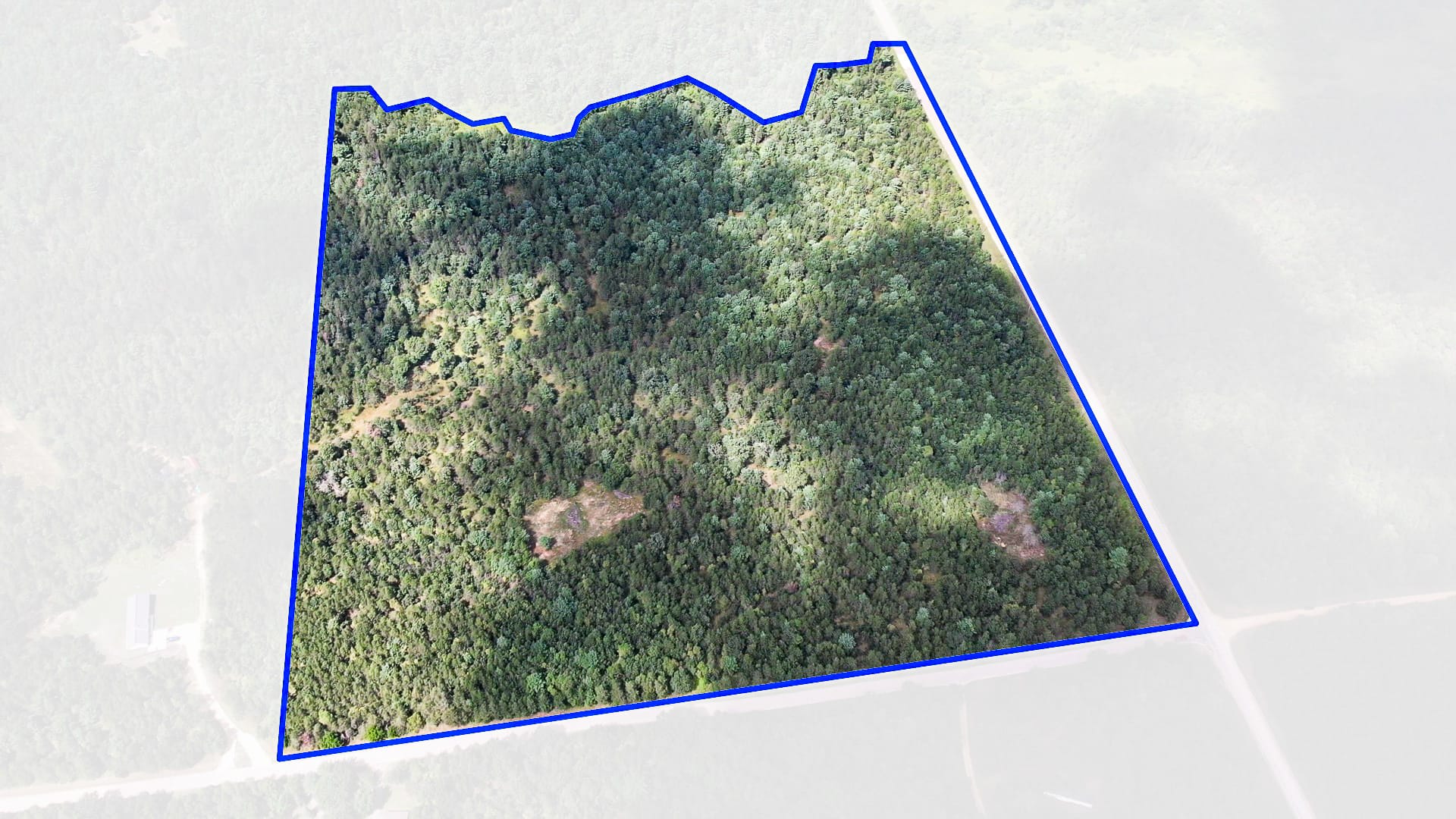 Delaware Ave - SOLD inception-app-prod/YmQ4NzM1NTEtZjQxNS00MzlmLTk5ZGItM2M1YmQ3ZTE2Zjk0/content/2022/08/cf1efd056c7465a1bc5cdf3b00f79dc278be6ac6.jpg