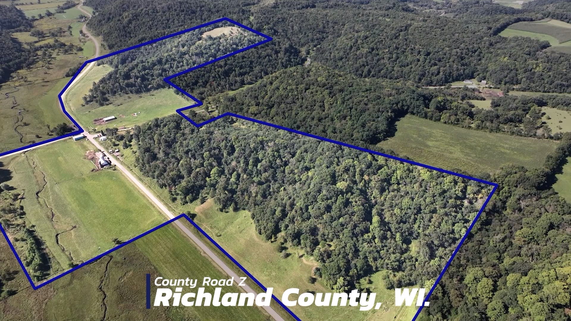 109 Acres County Road Z - SOLD inception-app-prod/YmQ4NzM1NTEtZjQxNS00MzlmLTk5ZGItM2M1YmQ3ZTE2Zjk0/content/2022/09/04b28e9960a02ddbe377f99689da13521a60c4dc.jpg