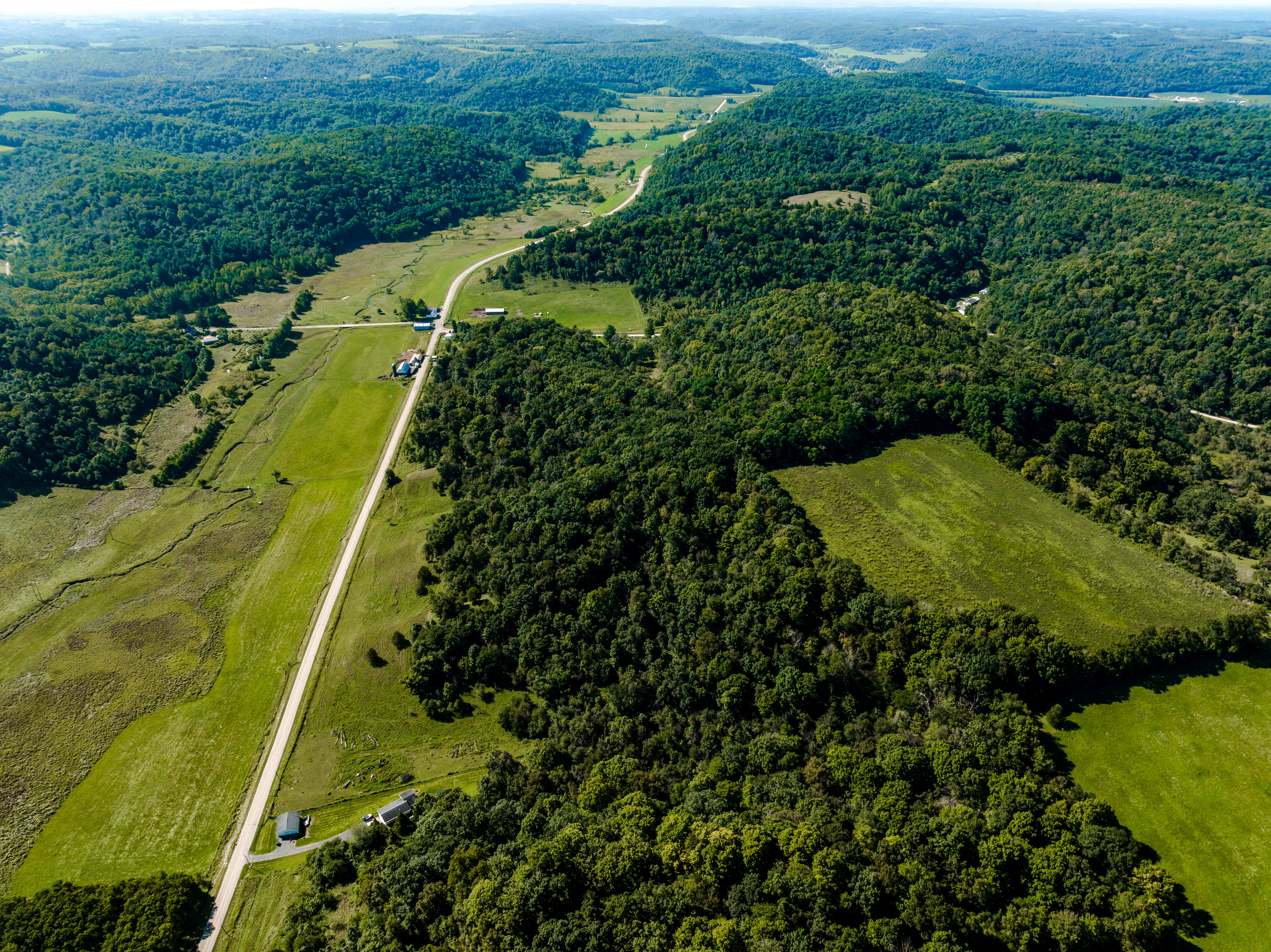 Lot 2 County Road Z, Richland Center - SOLD inception-app-prod/YmQ4NzM1NTEtZjQxNS00MzlmLTk5ZGItM2M1YmQ3ZTE2Zjk0/content/2022/09/51b17902bc212263d6ba044e34bf9cb7d09b57b6.jpg