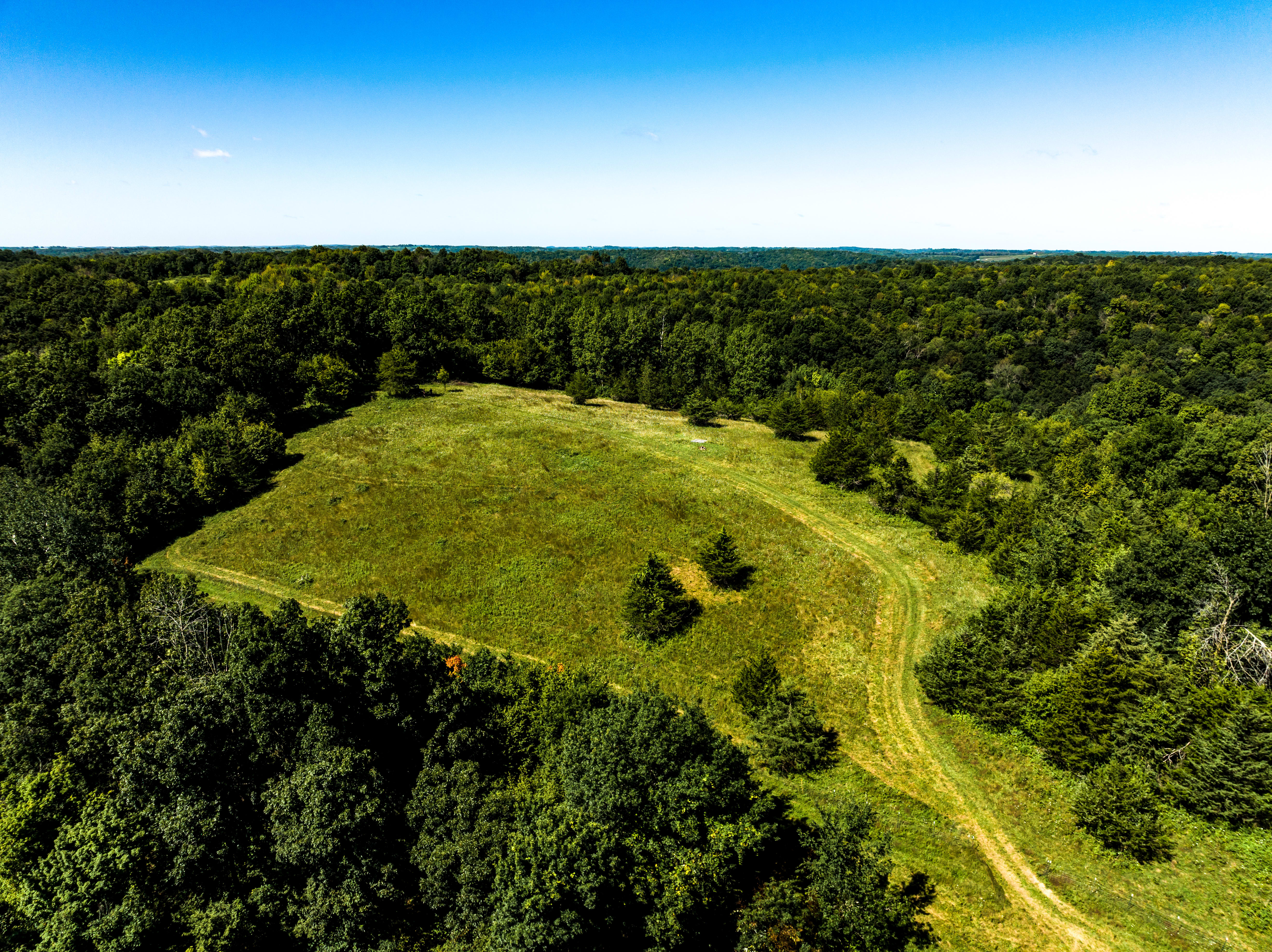 Lot 1 County Road Z, Richland Center - SOLD inception-app-prod/YmQ4NzM1NTEtZjQxNS00MzlmLTk5ZGItM2M1YmQ3ZTE2Zjk0/content/2022/09/906c9372b7677f60258f8e3fdf099d41206a1833.jpg