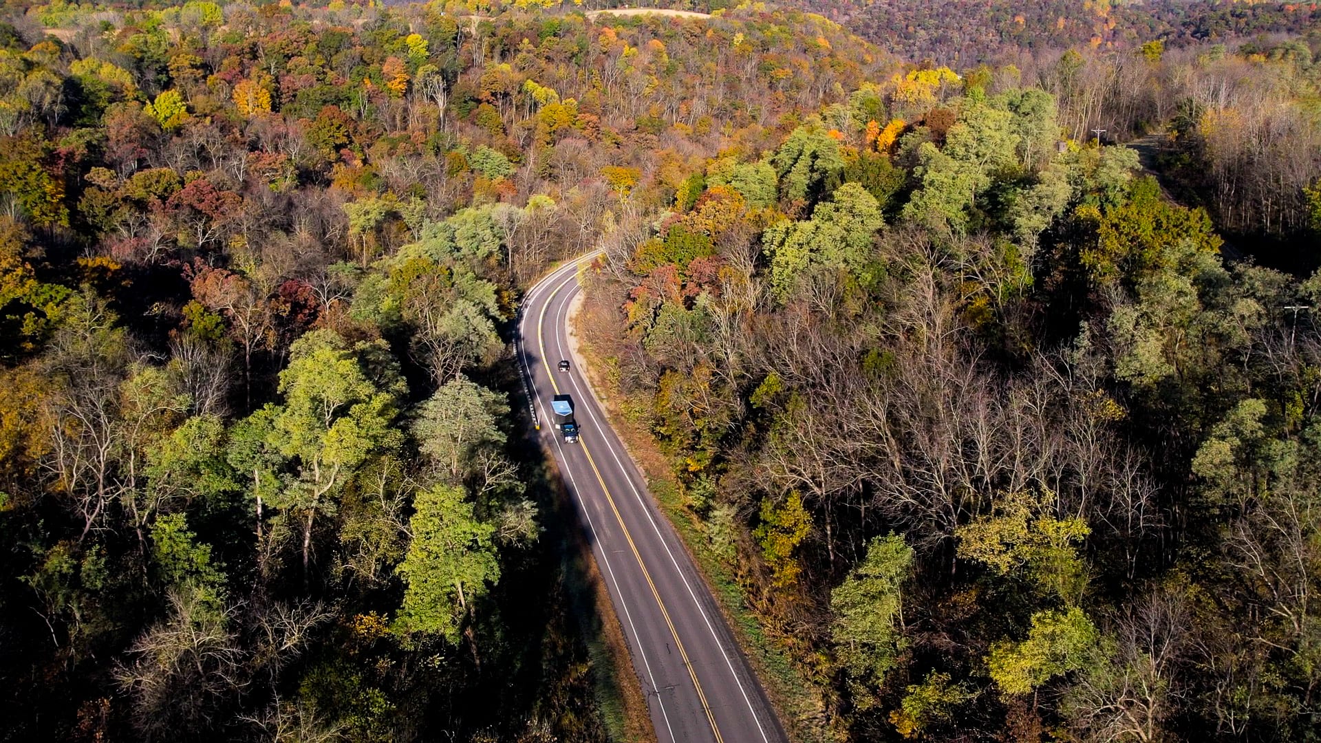 00 Hwy 56, Genoa (SOLD) inception-app-prod/YmQ4NzM1NTEtZjQxNS00MzlmLTk5ZGItM2M1YmQ3ZTE2Zjk0/content/2022/10/488d4d5fd3cd156bf2c6606560b01e3da6747365.jpg