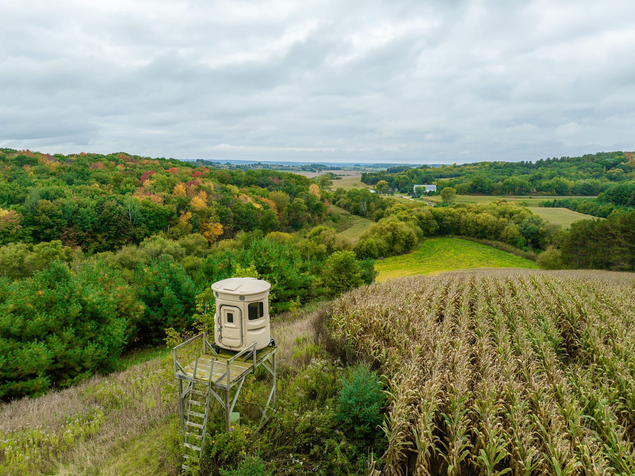 00 Moe Rd, Mondovi - Buffalo County - 90 Acres inception-app-prod/YmQ4NzM1NTEtZjQxNS00MzlmLTk5ZGItM2M1YmQ3ZTE2Zjk0/content/2023/09/0db45b2102ee1f8a1fbaeb9fd7467e0e69e66015.jpg