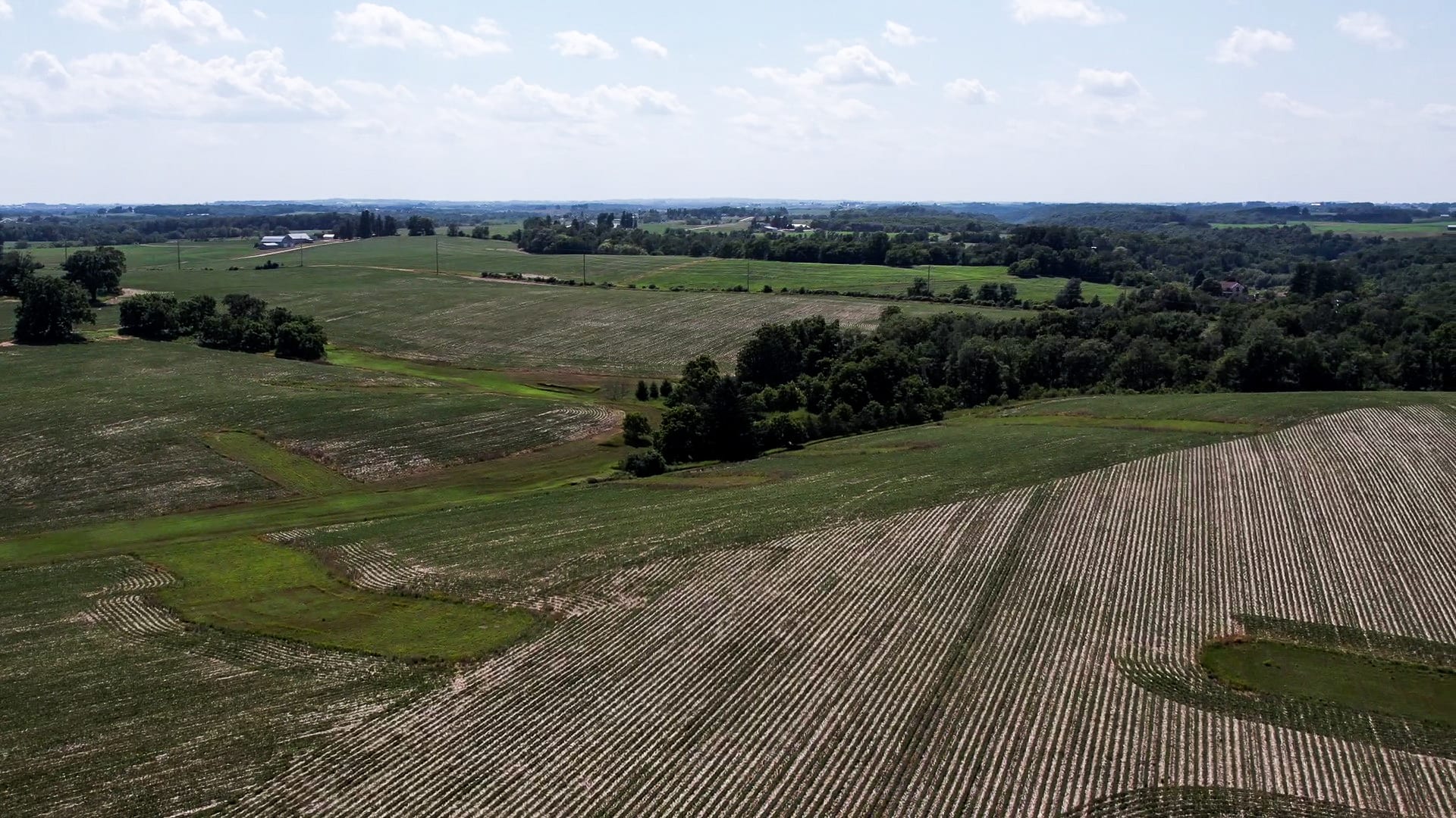 00 Belgium Ridge Rd inception-app-prod/YmQ4NzM1NTEtZjQxNS00MzlmLTk5ZGItM2M1YmQ3ZTE2Zjk0/content/2023/09/c101ed55c12df72d331b78b64515a4aa33bf3f6b.jpg