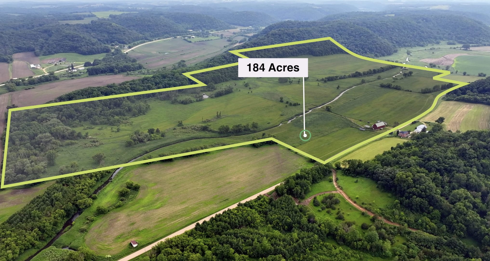 <p>SOLD - 23884 County Highway E , Richland Center, WI 53581Current Listings</p> inception-app-prod/YmQ4NzM1NTEtZjQxNS00MzlmLTk5ZGItM2M1YmQ3ZTE2Zjk0/content/2024/06/120ad3da4db377df146ccac8ea0477ce3da5f3bc.png