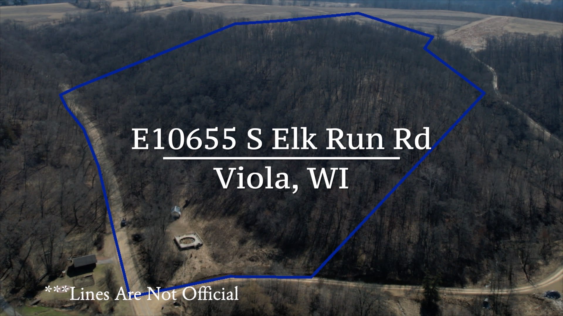 <p>Active - E10655 S Elk Run Rd, Viola, WI 54664</p> inception-app-prod/YmQ4NzM1NTEtZjQxNS00MzlmLTk5ZGItM2M1YmQ3ZTE2Zjk0/content/2025/05/aa5857422fccea728f2ec3fa3481407f3acc88a2.jpg