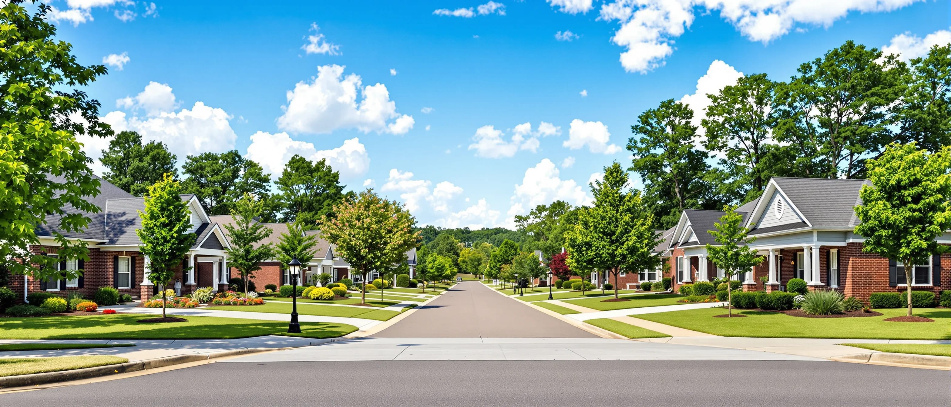 Invest in Real Estate inception-app-prod/YzA3M2QzYTEtY2JlOS00NDMzLWI0ODEtYTAxMWM1ZDU2M2Iy/content/2025/11/33665cd568adf2f8b5cc0a90dfd7dd8352bca4b8.webp