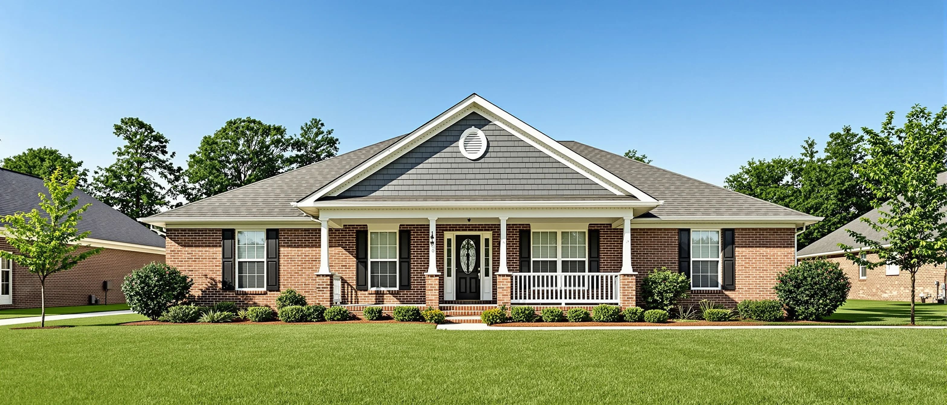 Sell Your Home with Confidence inception-app-prod/YzA3M2QzYTEtY2JlOS00NDMzLWI0ODEtYTAxMWM1ZDU2M2Iy/content/2025/11/f2f822a2efa359c103d0a87f93cf087f35efa649.webp