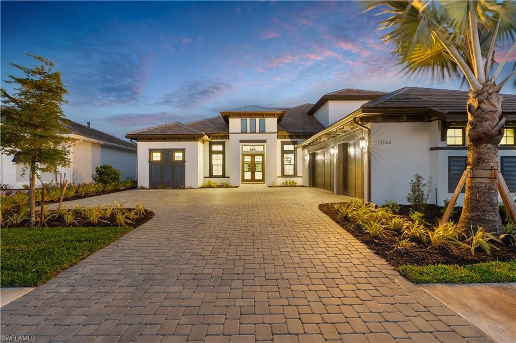 🏡 15428 Turin Dr, Naples, FL inception-app-prod/YzQwYTAwM2MtYzNiYy00NWRlLTg4OWUtZDE3ODhmMWQ4YjVh/content/2025/02/443c1367d16cd65d698487f07a05f1b81844efc8.jpeg