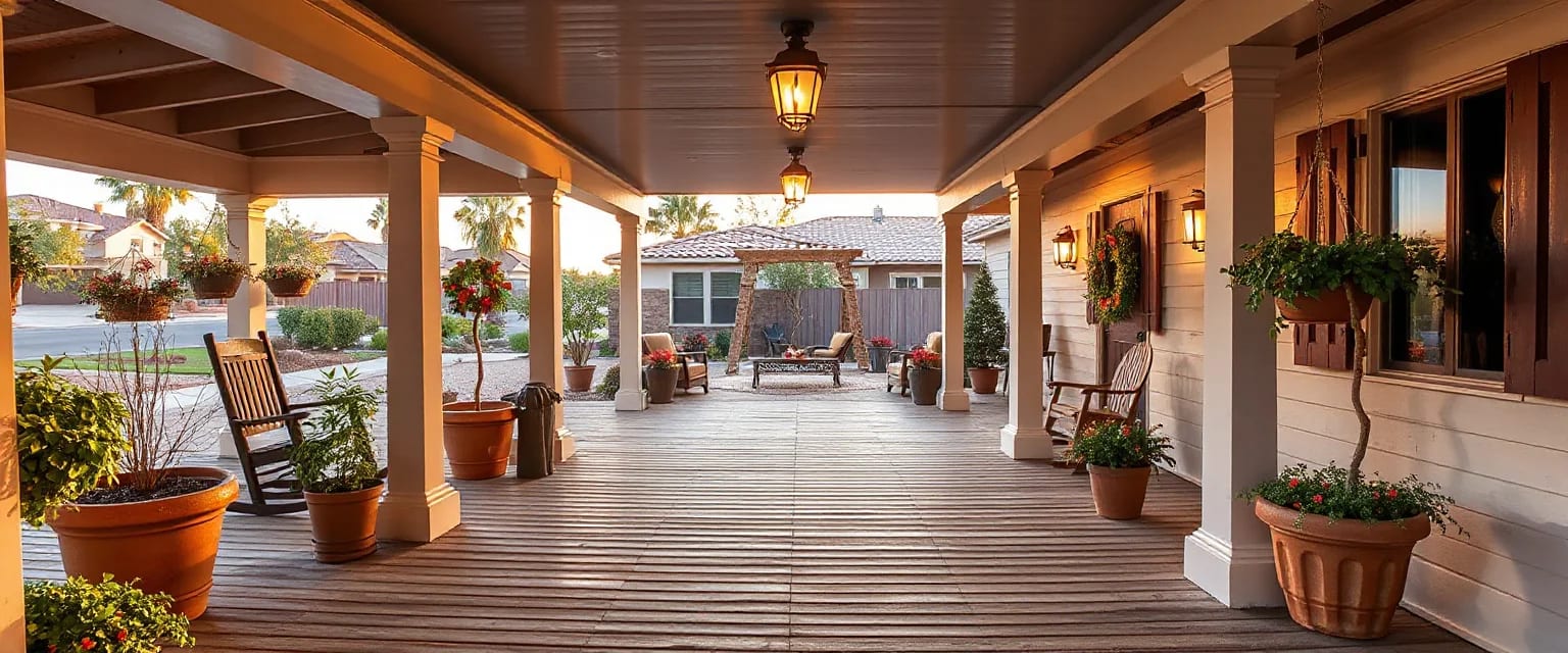 Request a Home Selling Consultation inception-app-prod/YzU0ZGEzMDUtNjQwZC00ZmMxLTg3NmUtNzcwNzZlNzY5MDdl/content/2026/07/0da247a060538fedca49ec230368aa42af164e30.webp