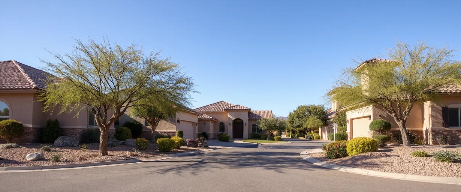 Start Your Arizona Home Search inception-app-prod/YzU0ZGEzMDUtNjQwZC00ZmMxLTg3NmUtNzcwNzZlNzY5MDdl/content/2026/07/12d39846344dee026c691ab927621bdcc16a1e1b.webp
