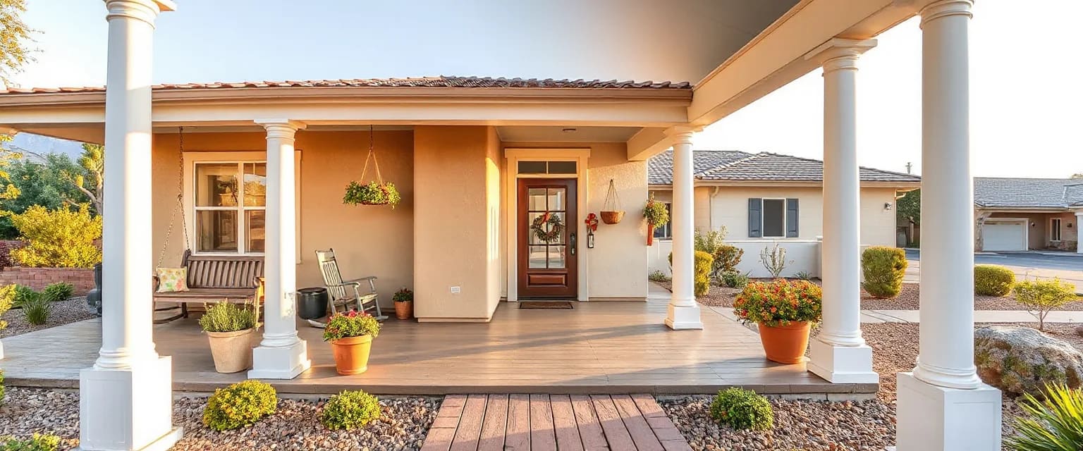 Request Your Home Value inception-app-prod/YzU0ZGEzMDUtNjQwZC00ZmMxLTg3NmUtNzcwNzZlNzY5MDdl/content/2026/07/6e823c7e420951c716fe684b30f63d344750302d.webp