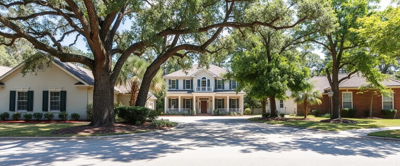Start Your Tallahassee Home Search inception-app-prod/Yzk2NWMxMjEtNDY1OS00MmM5LWI0YTYtMzNjNWJhOWU2MjRm/content/2026/07/358466cec8a92005751c133e75039d0968d7cdd5.webp