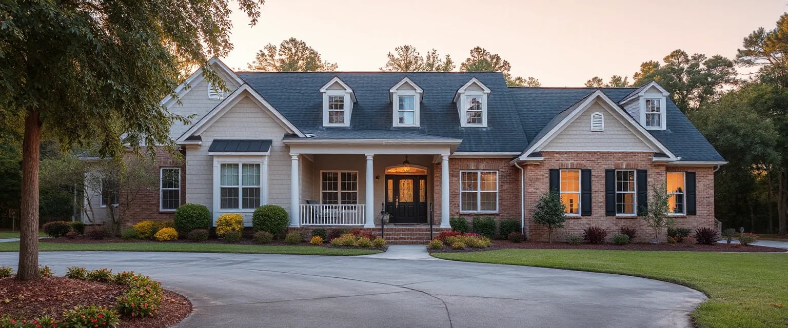 Start With a Home Valuation inception-app-prod/Yzk2NWMxMjEtNDY1OS00MmM5LWI0YTYtMzNjNWJhOWU2MjRm/content/2026/07/3c19ba56132447fbd84cf9d1226d4be9272f772a.webp