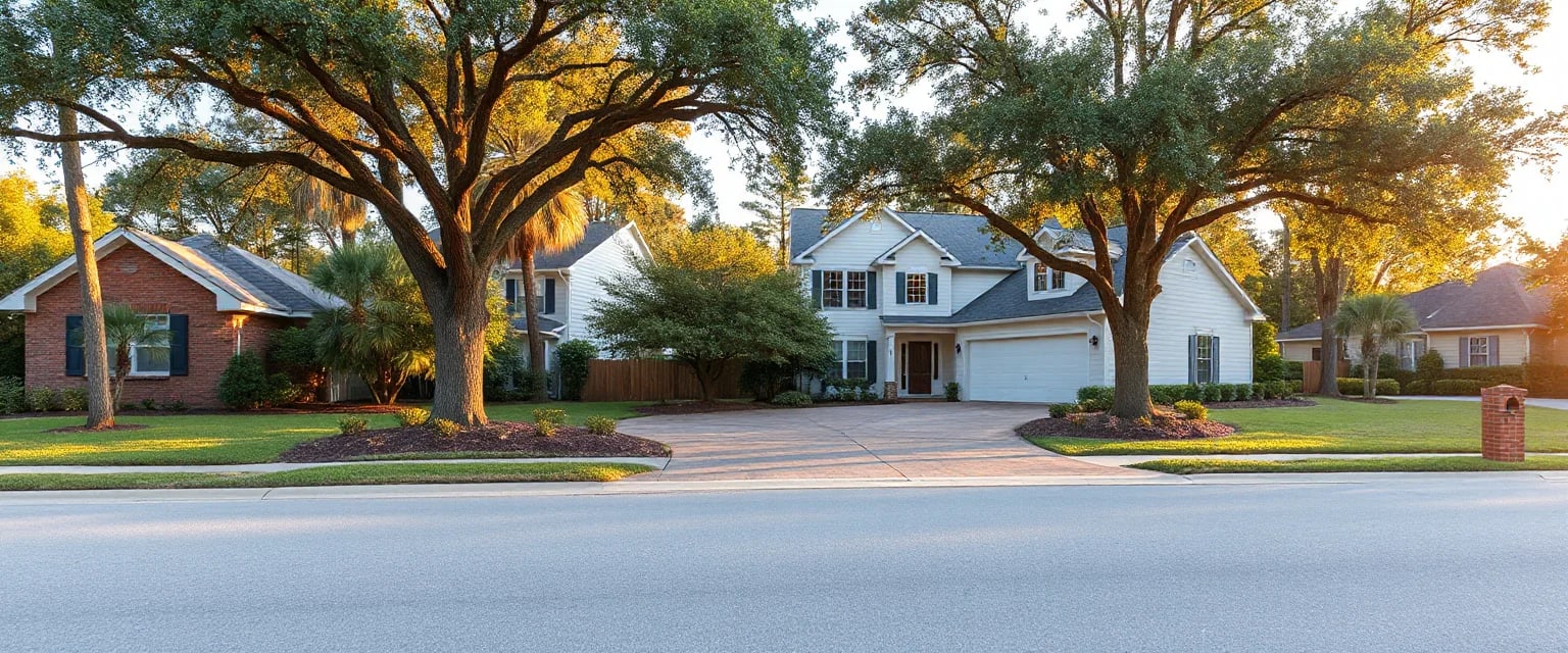 Start Your Home Search inception-app-prod/Yzk2NWMxMjEtNDY1OS00MmM5LWI0YTYtMzNjNWJhOWU2MjRm/content/2026/07/434f2759c9440410580dcfa25cce20955315ae85.webp