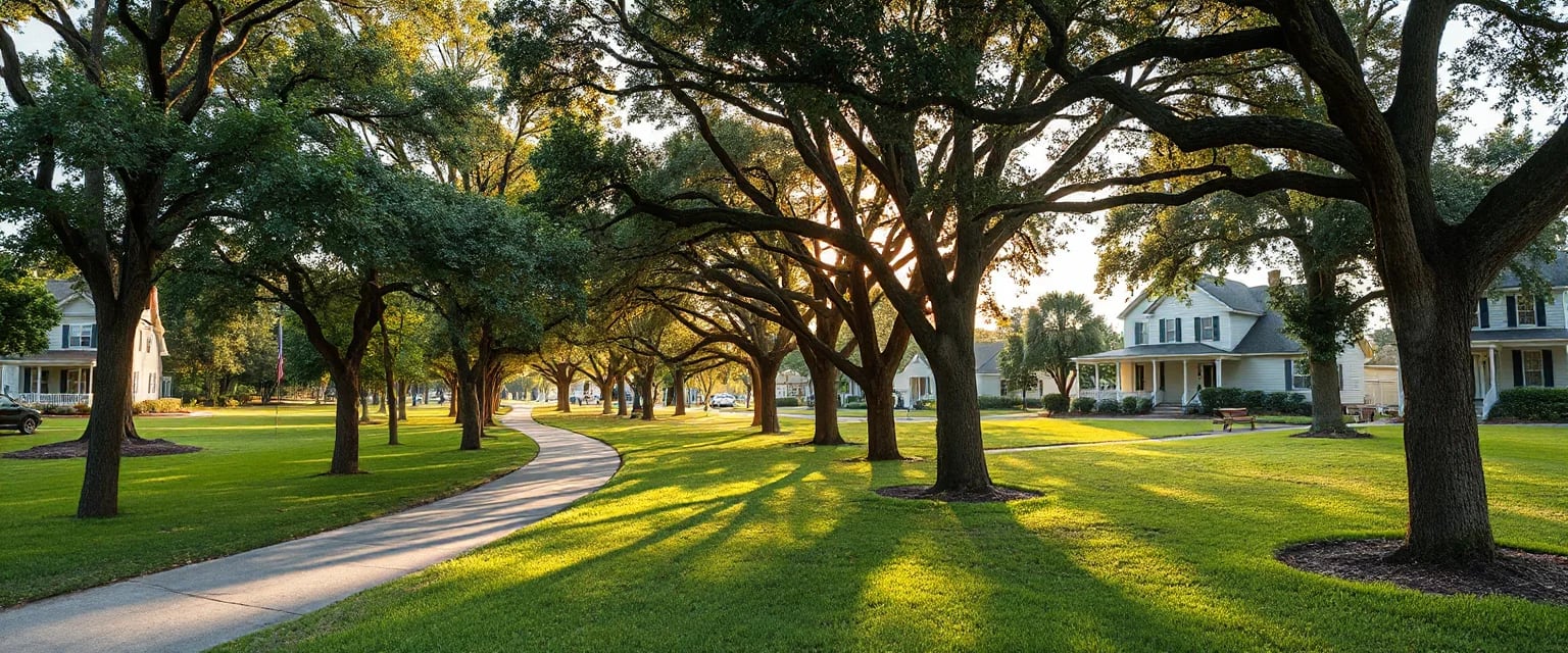 Explore Tallahassee Market Areas inception-app-prod/Yzk2NWMxMjEtNDY1OS00MmM5LWI0YTYtMzNjNWJhOWU2MjRm/content/2026/07/dcd7fc754e1f53081b09929db9bbcfdda3b4e29e.webp