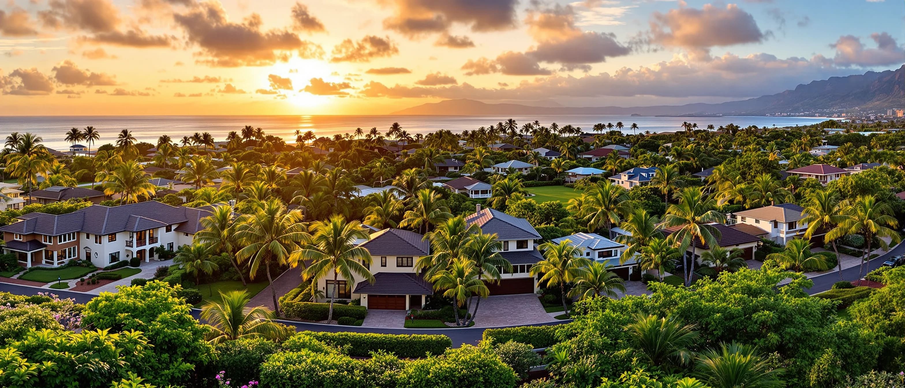 Discover Maui & Island Luxury inception-app-prod/ZDA4ZTZmYzQtNzc2Zi00YzJmLWI5NWItZDJlZDgzMDgzMjQ0/content/2025/12/5afa879d32296cfa93fdb955813e9e8d116b068e.webp