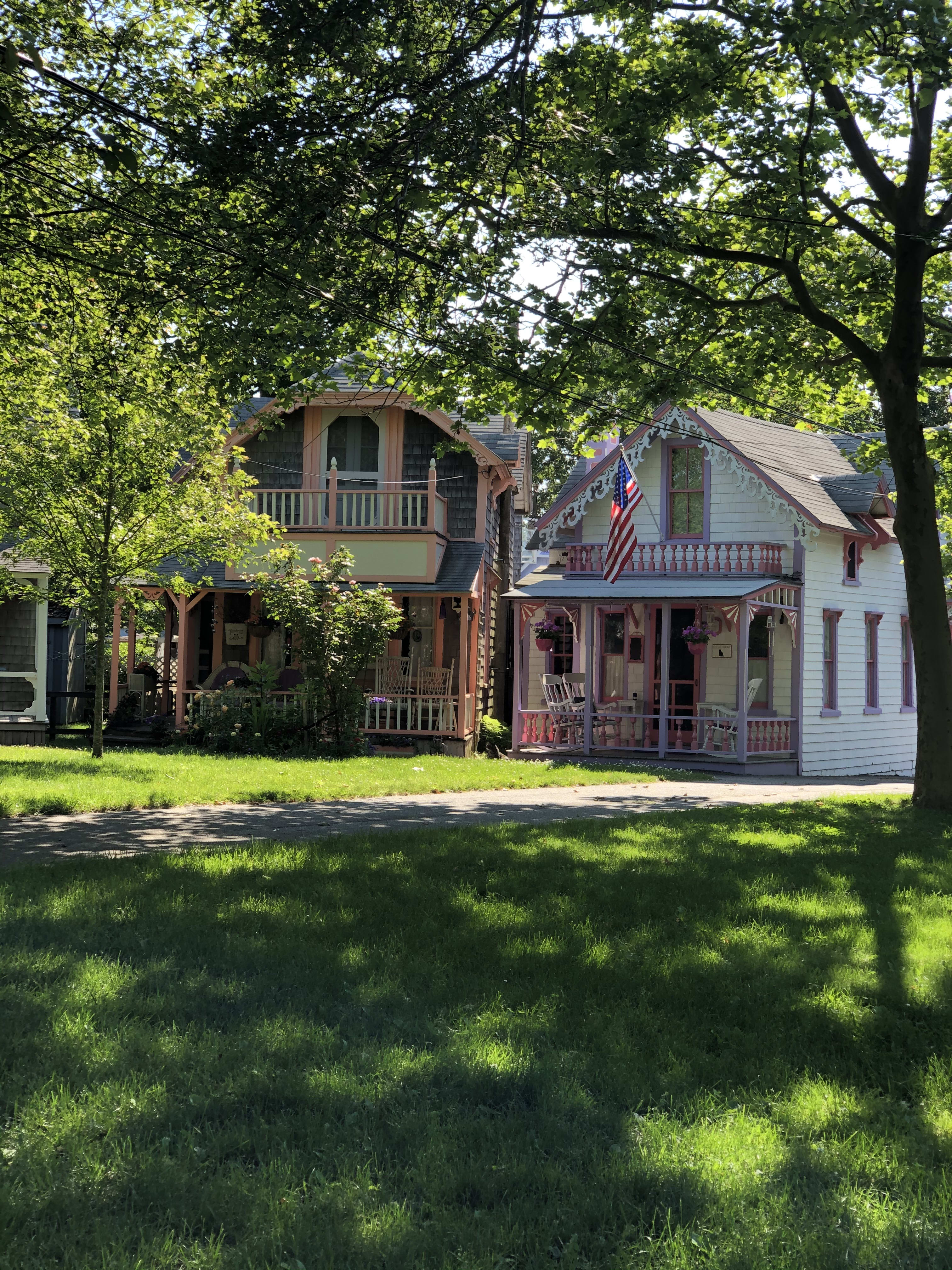 <p>Massachusetts Home Search</p> inception-app-prod/ZDE3NmJmMjYtMTg3NS00Y2Q3LTljMjgtZmY0OGY2NTA4YzJm/content/2026/07/9bb1dbbc4ef41f8d39ae85f53e0f4e51c30be058.jpeg