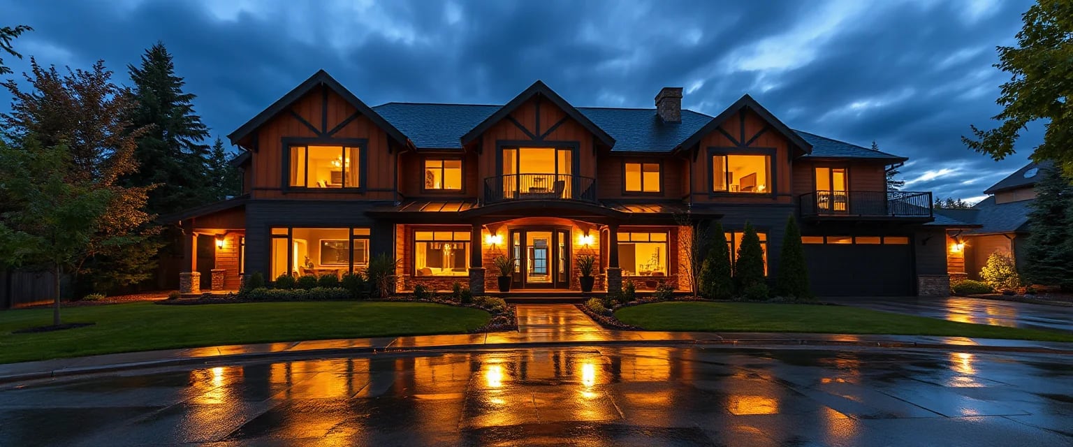 Discover Your Home’s Value inception-app-prod/ZDEyODI0ZTctZjZiNS00NDI3LThjZTgtMWYzY2Q1NDQ4NTU4/content/2026/10/acf6115f5567c3b509c110265f782b8a9e7c59e2.webp