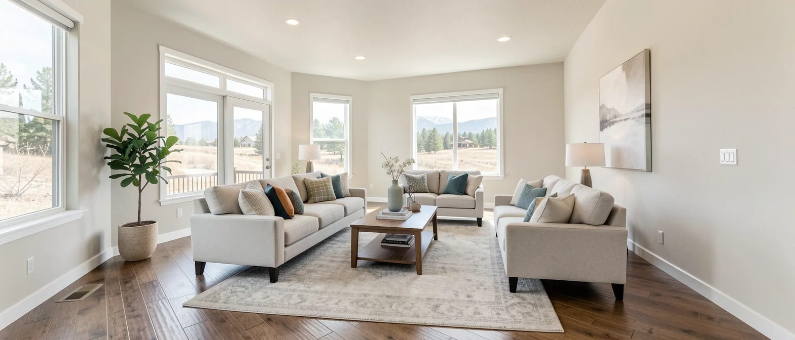 Prepare Your Home for Market inception-app-prod/ZDNlNDE5ZWUtN2M2Zi00MzA4LWEwMDQtOWRjY2M1NzhjNDA3/content/2026/05/2ebaafb65281f2f80fe4d706adc2b5181df1ec26.webp