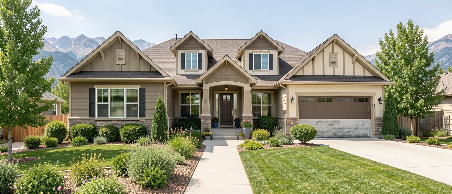 Request a Home Valuation inception-app-prod/ZDNlNDE5ZWUtN2M2Zi00MzA4LWEwMDQtOWRjY2M1NzhjNDA3/content/2026/05/96dd64d71a931411bdb11765a977aad4014620c8.webp