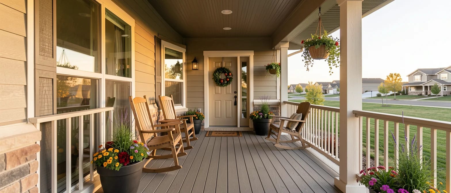 Schedule a Seller Consultation inception-app-prod/ZDNlNDE5ZWUtN2M2Zi00MzA4LWEwMDQtOWRjY2M1NzhjNDA3/content/2026/05/d62ed875cdee78ab2a000388000a0f4056eb4fed.webp