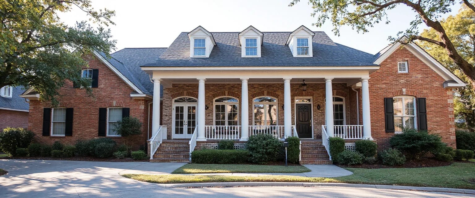 What’s My Lafayette Home Worth? inception-app-prod/ZGIxNTRhNjUtNzI2OS00MmMzLTlkZTctMGY1NzYyOTk4MTgy/content/2026/07/eb0ac3bd03871f18ce2a6d6fb6fd0aa6bc9ac26a.webp