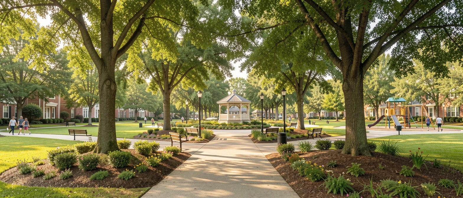 Buying in Central Mississippi? inception-app-prod/ZGRlODQwNzQtMjQ5Ni00MTZjLWEzN2YtNTU0ZWUwZTQ0MTMw/content/2026/06/fd6d0afdd1679d7e1c6fc2fdd53805f8c66d884f.webp