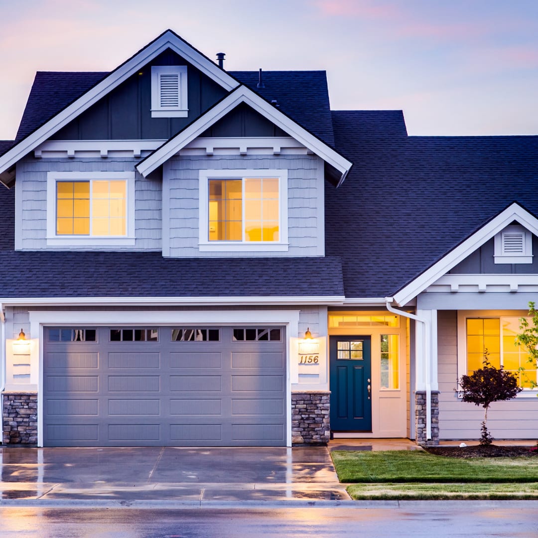 Need A New Home? inception-app-prod/ZGYwNzgwMWMtYjg3Zi00NTkyLWIyOTItNTdmN2RhZjM1ODMy/content/2021/05/Untitleddesigncopy5%281%29.png