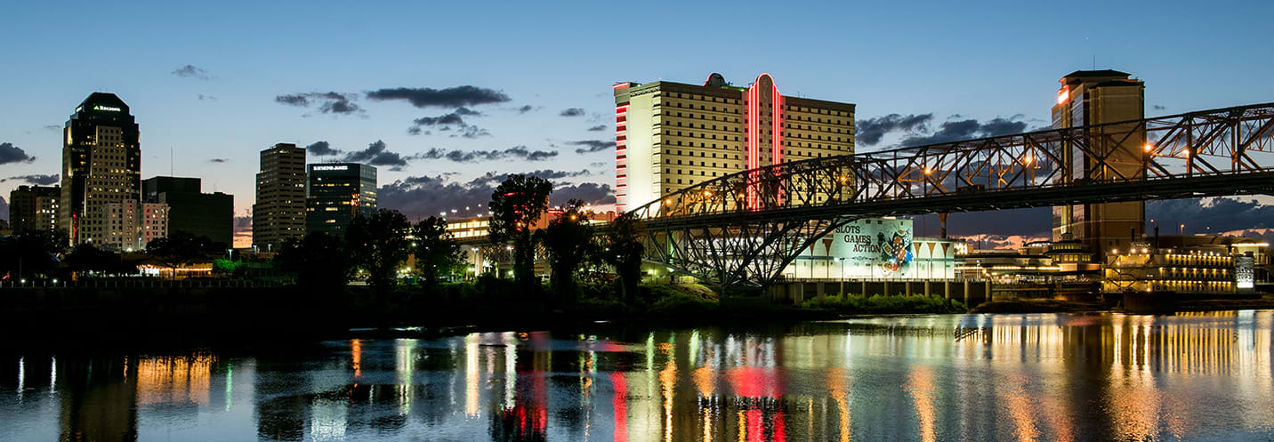 <p>Click Here To Find Louisiana Agents</p> inception-app-prod/ZGZiNGRhOGYtYWIzZi00NDFjLTliZDktYjRhNzJjNDJjYzM4/content/2025/08/0fd07aca204fa957e581d5b026af60e4d5a44e69.jpg