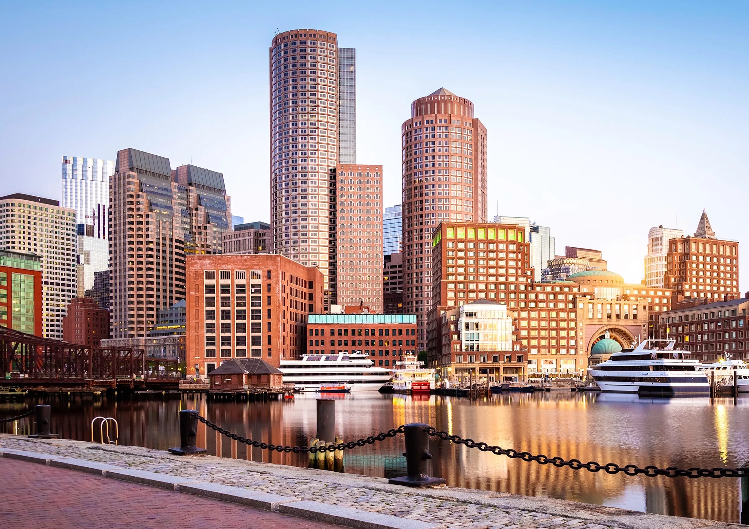 <p>SUFFOLK COUNTY</p> inception-app-prod/ZGZiNGRhOGYtYWIzZi00NDFjLTliZDktYjRhNzJjNDJjYzM4/content/2025/08/30e6dcabff7bbdf78531909a43ff0e9217a001d7.webp