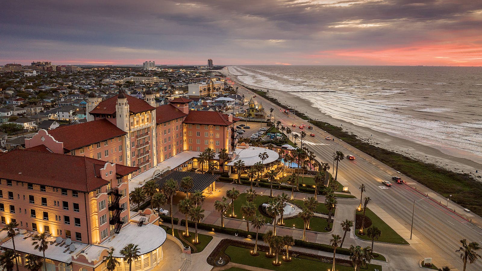 <p>GALVESTON COUNTY</p> inception-app-prod/ZGZiNGRhOGYtYWIzZi00NDFjLTliZDktYjRhNzJjNDJjYzM4/content/2025/08/37958ff0956f70b94e1c4553d367ff8f49dfe998.jpg