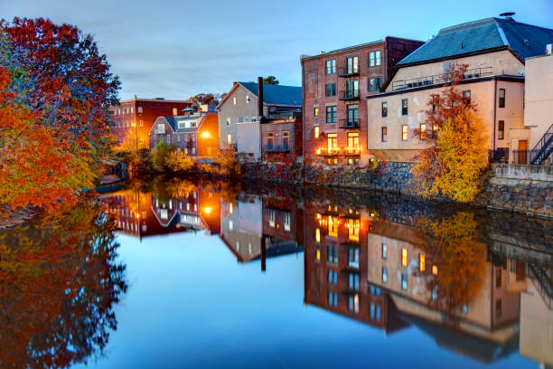<p>MIDDLESEX COUNTY</p> inception-app-prod/ZGZiNGRhOGYtYWIzZi00NDFjLTliZDktYjRhNzJjNDJjYzM4/content/2025/08/3cc0b0e5e553fae8481ae96a148a53920c968dea.jpg