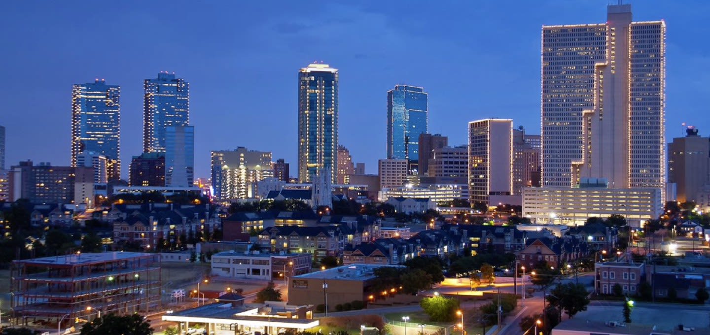 <p><b>TARRANT COUNTY</b></p> inception-app-prod/ZGZiNGRhOGYtYWIzZi00NDFjLTliZDktYjRhNzJjNDJjYzM4/content/2025/08/3deee7ca3e247d18b9750d52c61d0cdd27f38721.jpg