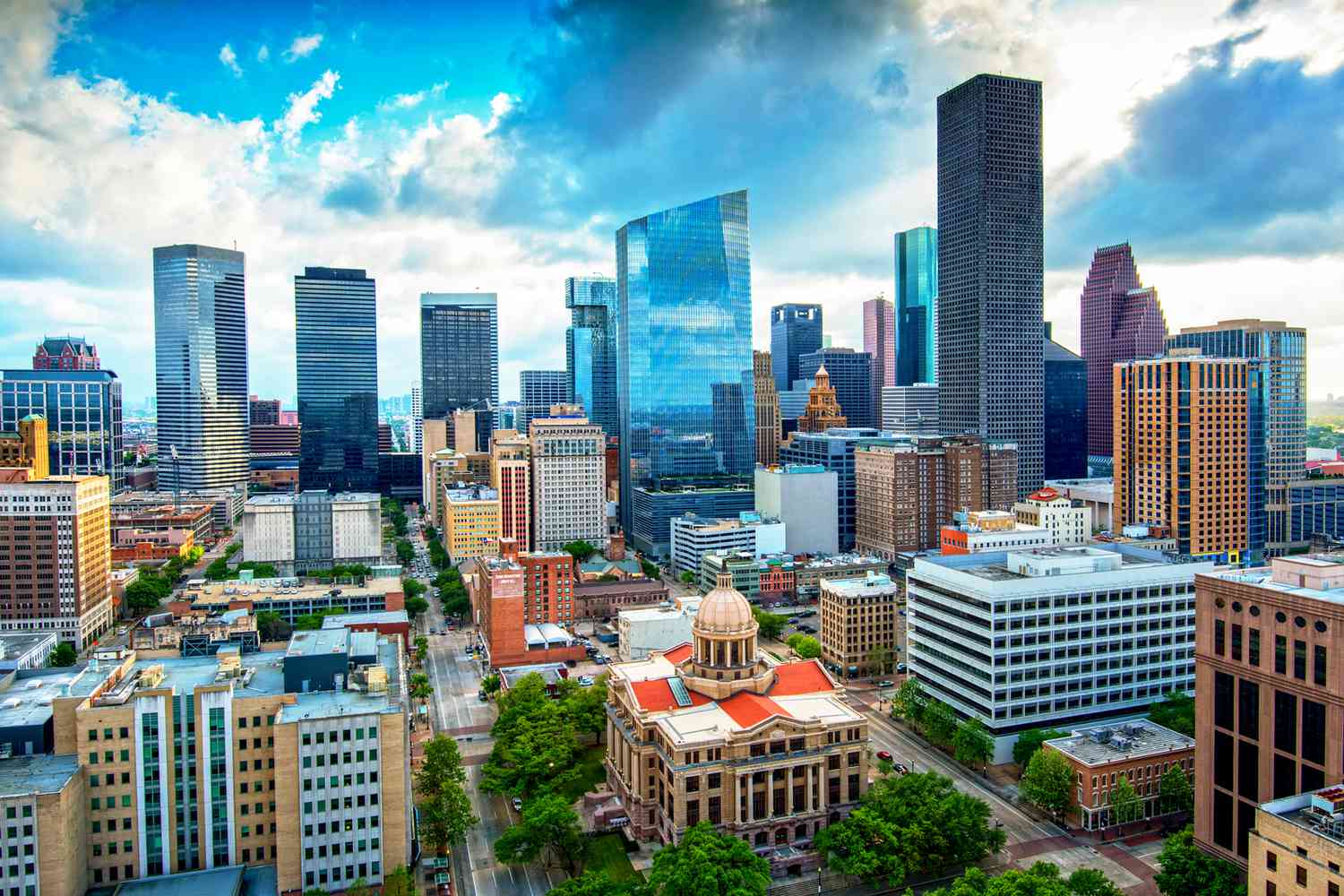 <p>HARRIS COUNTY</p> inception-app-prod/ZGZiNGRhOGYtYWIzZi00NDFjLTliZDktYjRhNzJjNDJjYzM4/content/2025/08/40fb8547918fee1b3f28e67ef208b7442ce90314.jpg