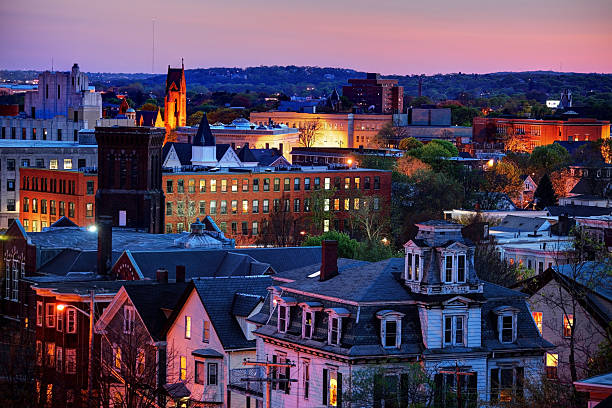 <p>BRISTOL COUNTY</p> inception-app-prod/ZGZiNGRhOGYtYWIzZi00NDFjLTliZDktYjRhNzJjNDJjYzM4/content/2025/08/5ca463464c8b8b9db8b3ca5d8c9ecc1ec73ec6c6.jpg