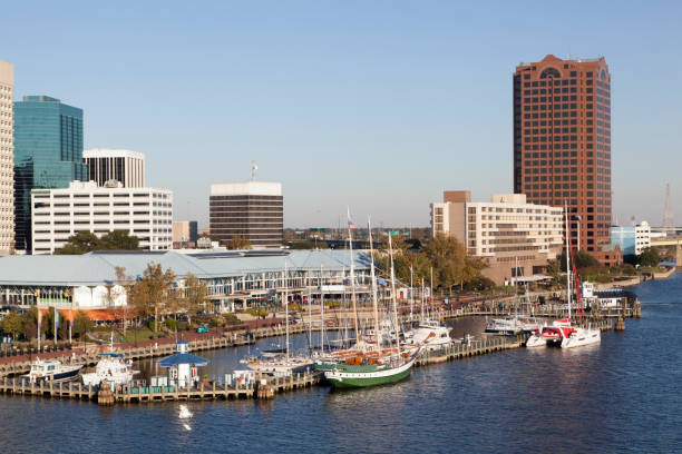 <p>NORFOLK COUNTY</p> inception-app-prod/ZGZiNGRhOGYtYWIzZi00NDFjLTliZDktYjRhNzJjNDJjYzM4/content/2025/08/7e6a5f252a374ee63d39e3c00830060b10f5e925.jpg