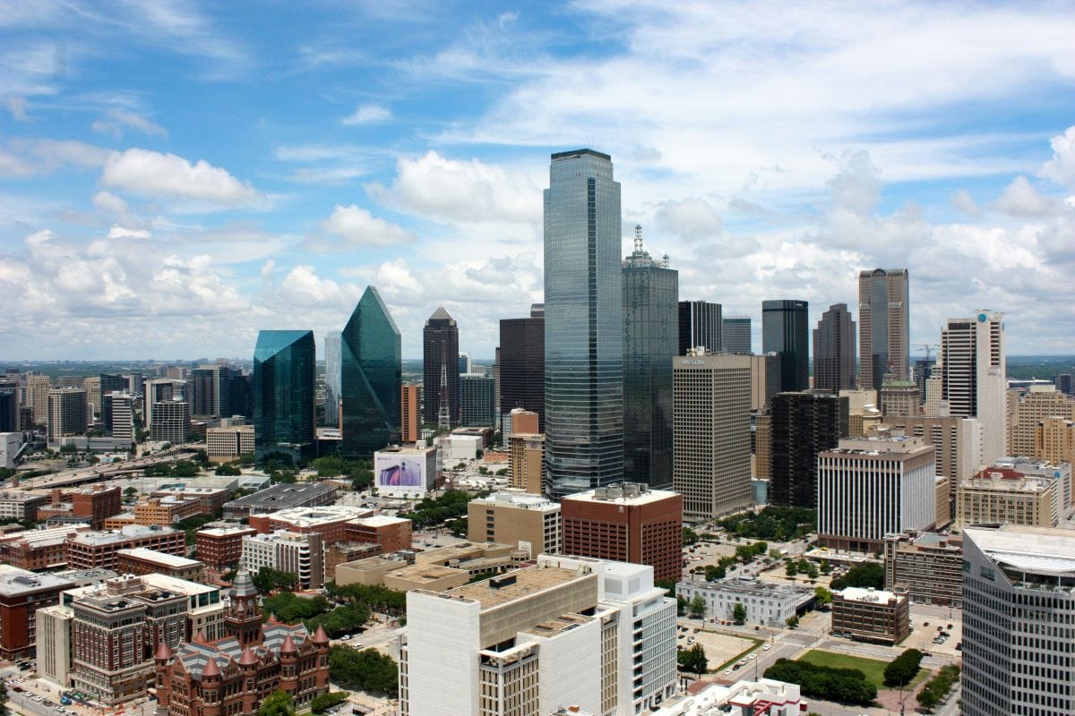 <p>DALLAS COUNTY</p> inception-app-prod/ZGZiNGRhOGYtYWIzZi00NDFjLTliZDktYjRhNzJjNDJjYzM4/content/2025/08/94158f8946b0abb21ab5bb5915ad809a05082e90.jpg