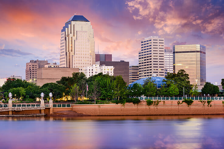 <p>Caddo Parish</p> inception-app-prod/ZGZiNGRhOGYtYWIzZi00NDFjLTliZDktYjRhNzJjNDJjYzM4/content/2025/08/a313fba6d3325259bb1be229bd417c8c2741e21a.jpg