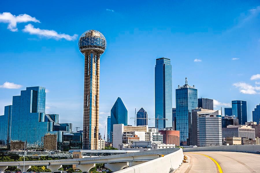 <p>Click Here To Find Texas Agents</p> inception-app-prod/ZGZiNGRhOGYtYWIzZi00NDFjLTliZDktYjRhNzJjNDJjYzM4/content/2025/08/a438dbba31898f0b5ad29edd6e7dbcc41b805b7b.jpg